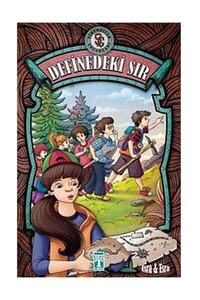 Related product image Genç Timaş Children's Storybooks