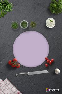 Related product image Decorita Cutting Board