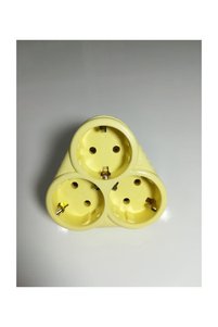 Related product image Tunç Sockets