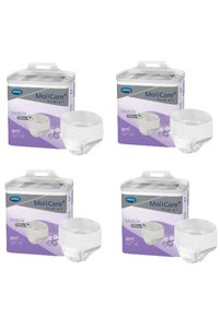 Related product image Hartmann Adult Diapers