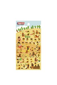 Related product image Bigpoint Stickers