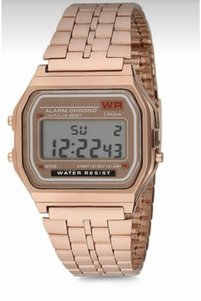Related product image G-Sport POLO Watches