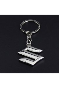 Related product image GARDENAUTO Car Keychains