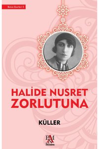 Related product image Panama Yayıncılık Novel