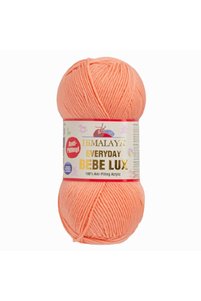 Related product image Himalaya Knitting Yarn