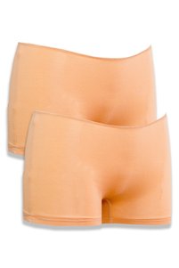 Related product image BSM Boxer Shorts
