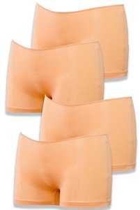 Related product image BSM Boxer Shorts