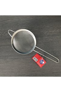 صورة المنتج ذات الصلة Fame Kıtchen غرابيل