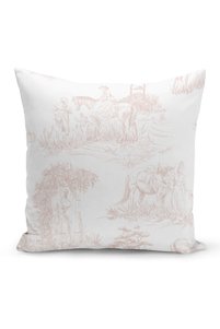 Related product image Filamente Cushions and Cushion Covers