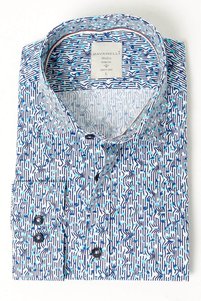 Related product image RAVANELLI Shirts