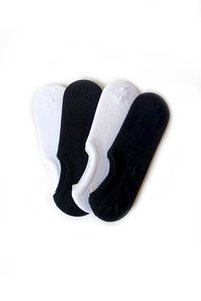 Related product image Ozzy Socks Socks