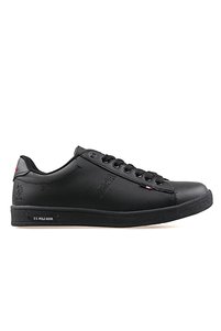 Related product image U.S. Polo Assn. Sneakers