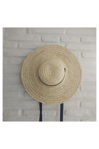 Related product image Towdoo Hats