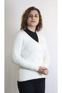 Related product image Uludağ Triko Cardigans