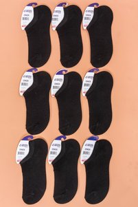 Related product image Line Smart Socks