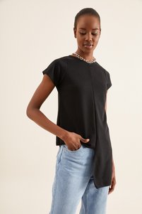 Related product image Quincey Tunics
