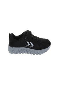 Related product image hummel Sneakers