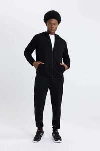 Related product image Defacto Sweatpants