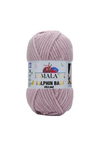 Related product image Himalaya Knitting Yarn