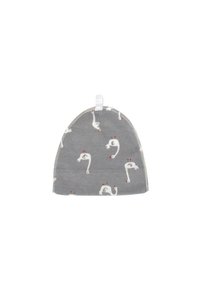 Related product image Sevi Bebe Hats