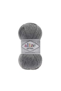 Related product image Alize Knitting Yarn