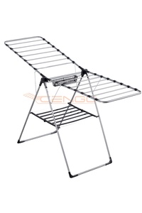Perilla 402-H Pazar Arabası - Fiyatı, Yorumları