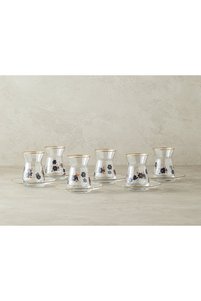 Related product image English Home Glasses