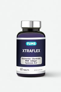 Related product image Tums Vitamins
