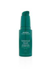 Related product image Aveda Shampoos