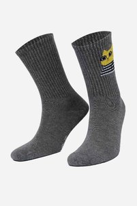 Related product image Aytuğ Socks
