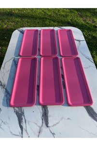 Related product image Mira züccaciye Tray