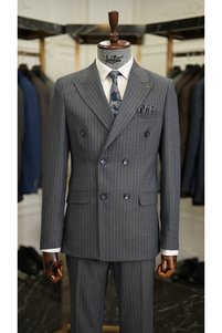 Related product image LONATOLİA Suits