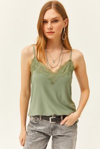Related product image Olalook Blouses