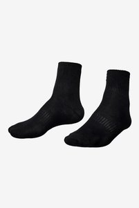 Related product image Lescon Socks