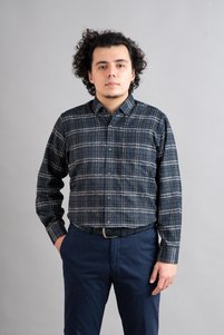 Related product image ADVANTE Shirts
