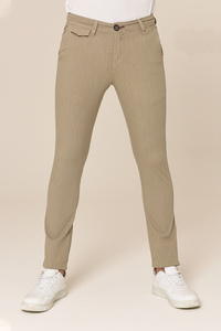 Related product image Brango Trousers