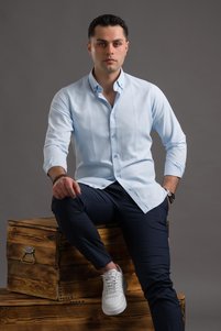 Related product image ADVANTE Shirts