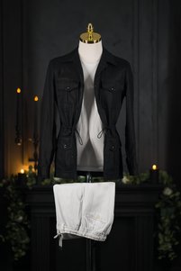 Related product image Sır Jackets