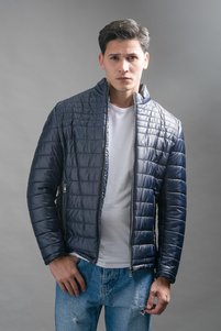 Related product image ADVANTE Winter Jackets