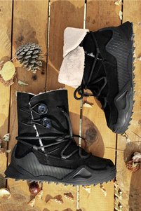 Related product image BIG KING Boots