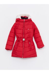 Related product image LC Waikiki Winter Jackets