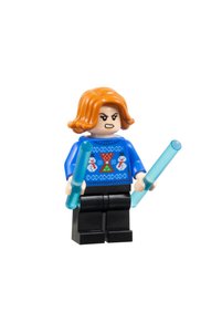 Related product image LEGO Building Sets & Block Toys