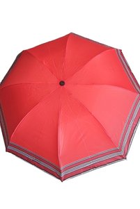 İlgili ürün resmi Rainwalker Şemsiye