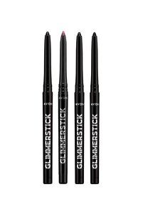 Related product image Avon Kohl Eye Pencils