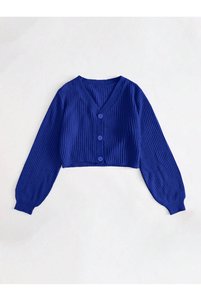 Related product image Cardigans