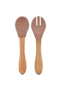 Related product image OiOi Nutrition Accessories