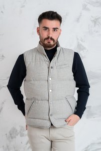 Related product image Sır Vests