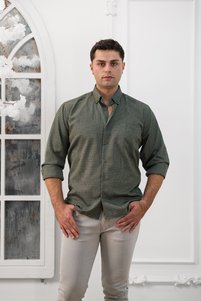 Related product image ADVANTE Shirts