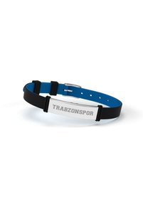 Related product image Trabzonspor Bijou Bracelets