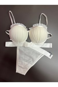Related product image Top Step Underwear Sets